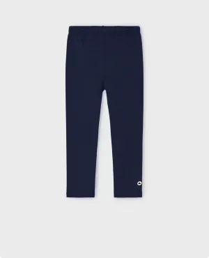 Girls Better Cotton Leggings