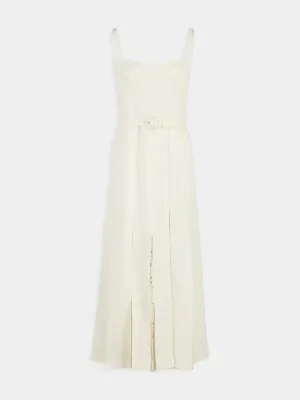 Godard Dress