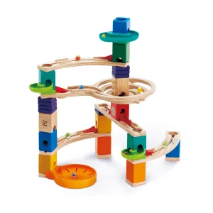 Hape Cliffhanger