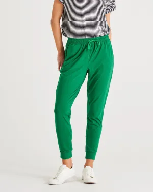 Heidi pant (BB272) meadow