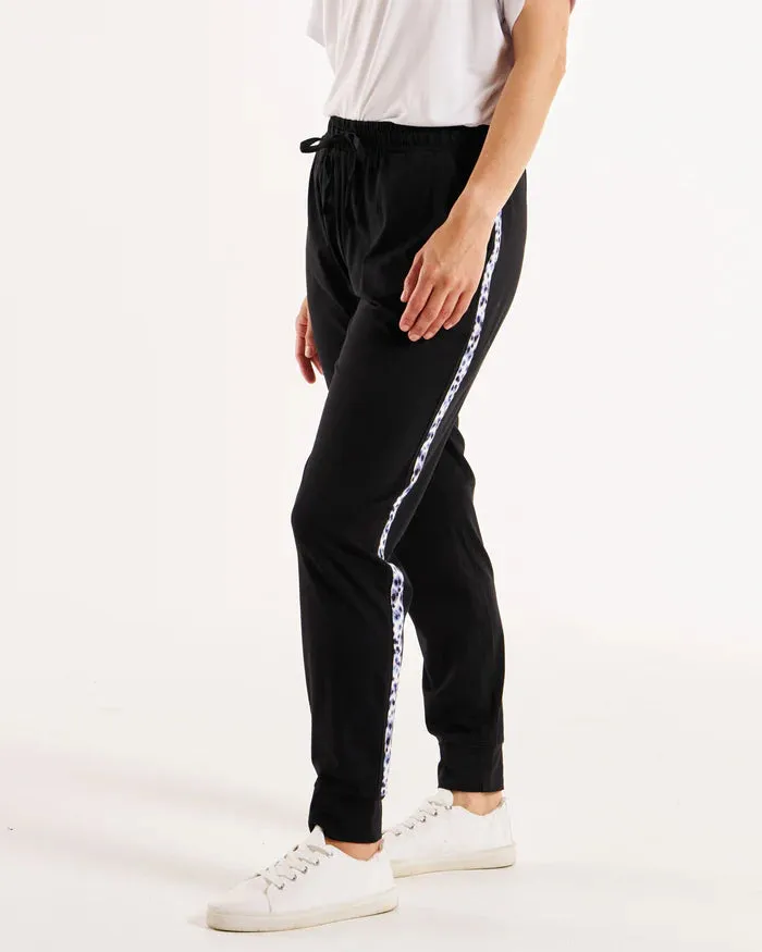 Heidi pant (BB272) meadow
