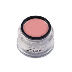 Ideal Pink Extreme Lexy Line Building Gel