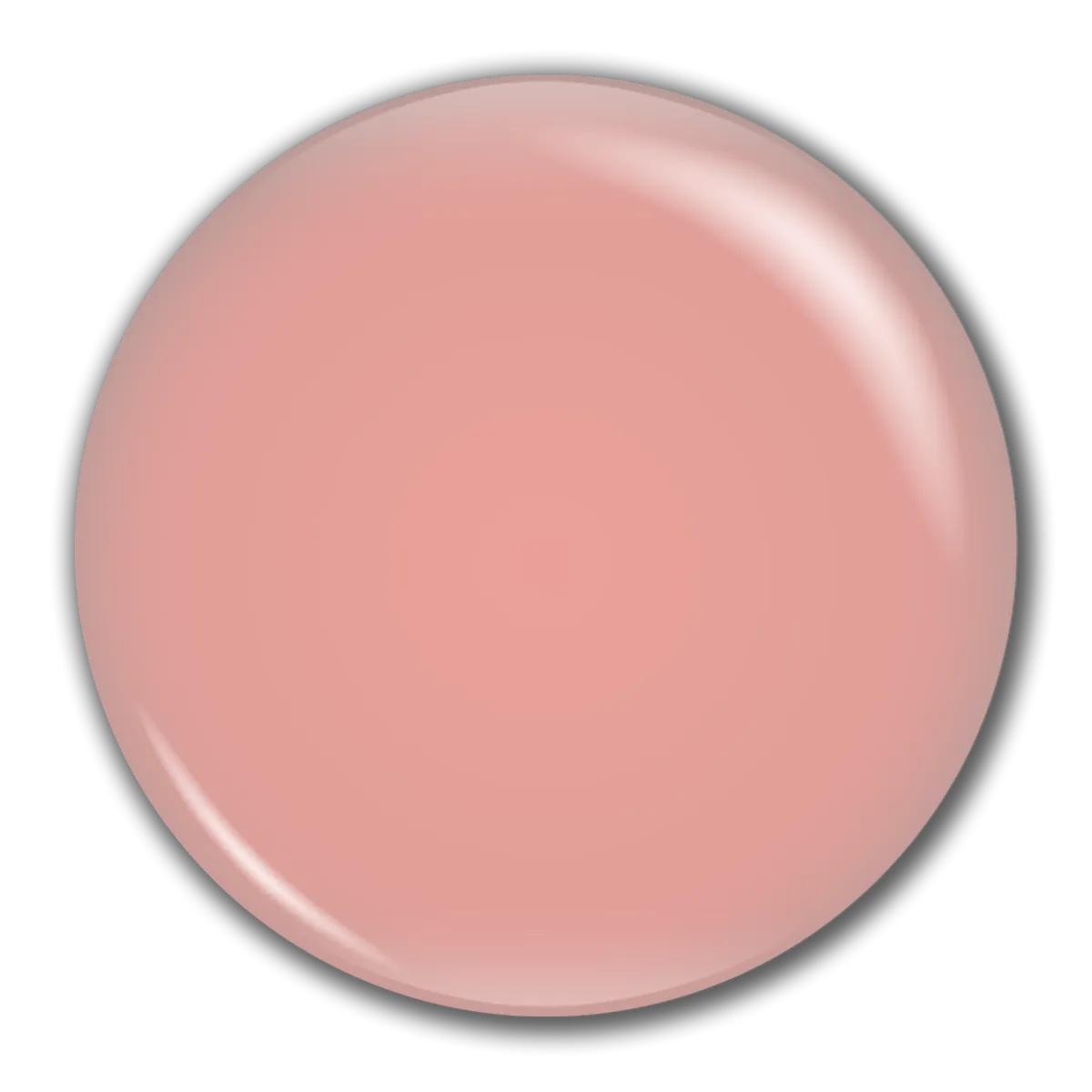 Ideal Pink Extreme Lexy Line Building Gel