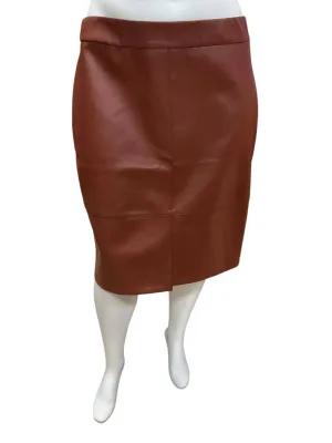 Jacklyn Smith Skirt Size 18W