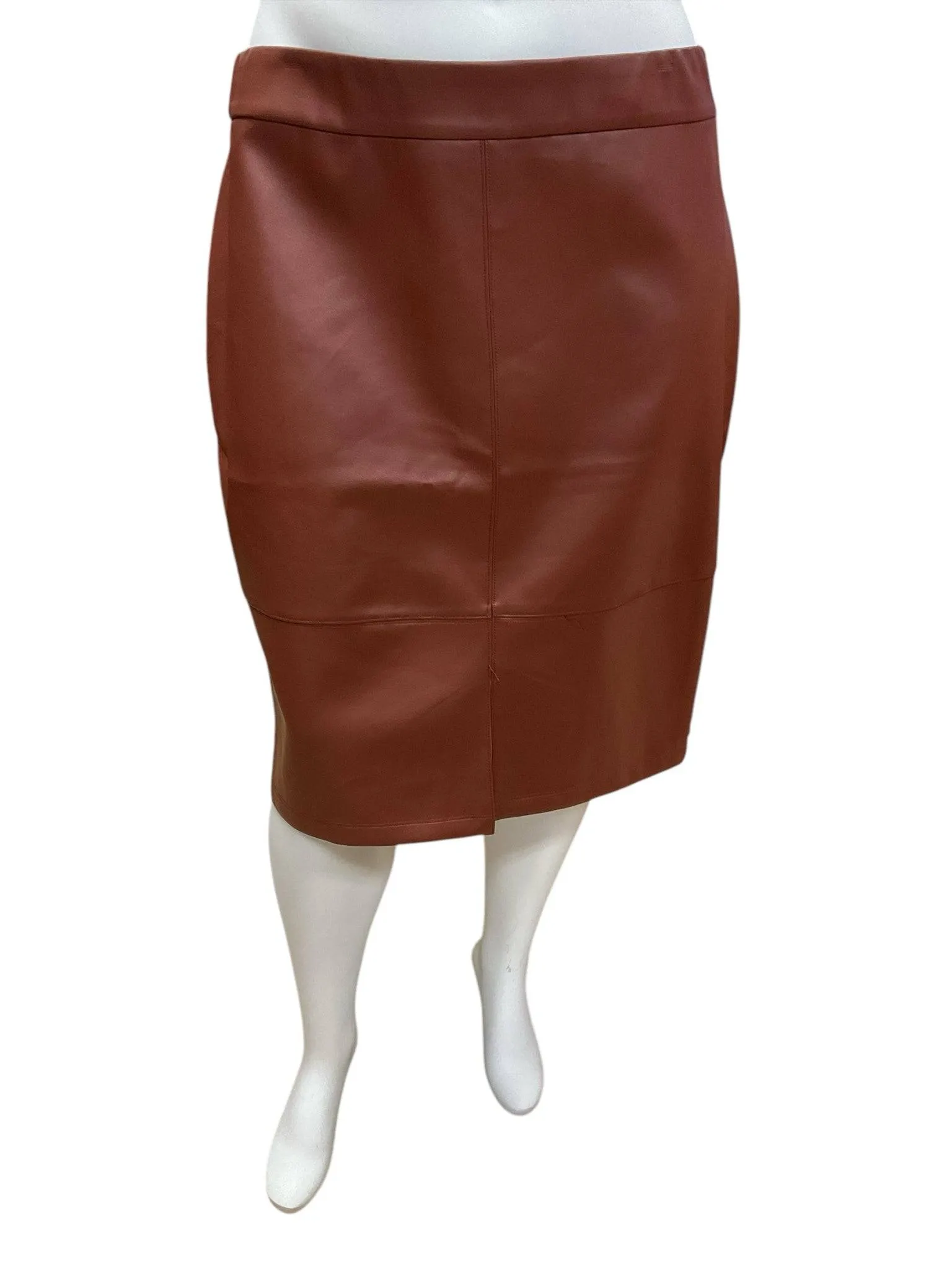 Jacklyn Smith Skirt Size 18W