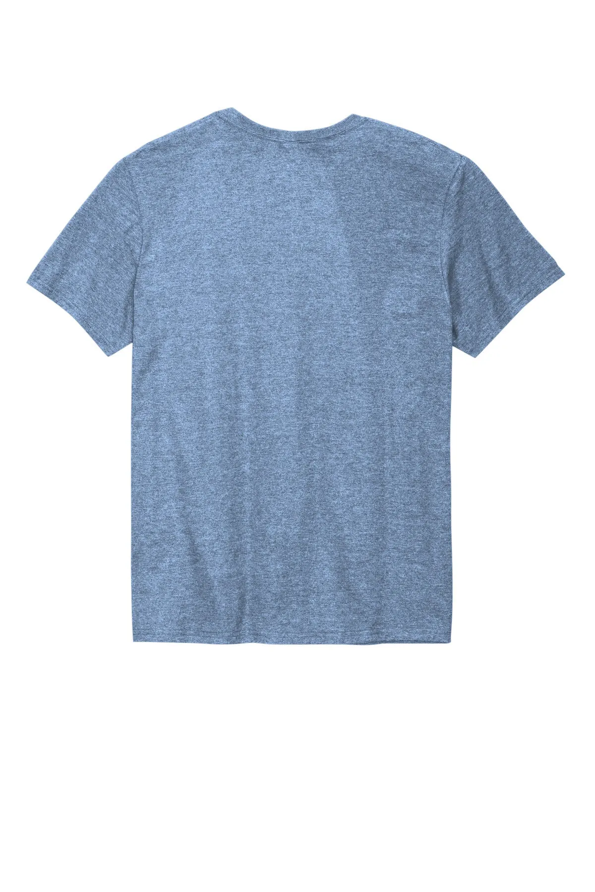 Jerzees Premium Blend Ring Spun T-Shirt 560M Carolina Heather