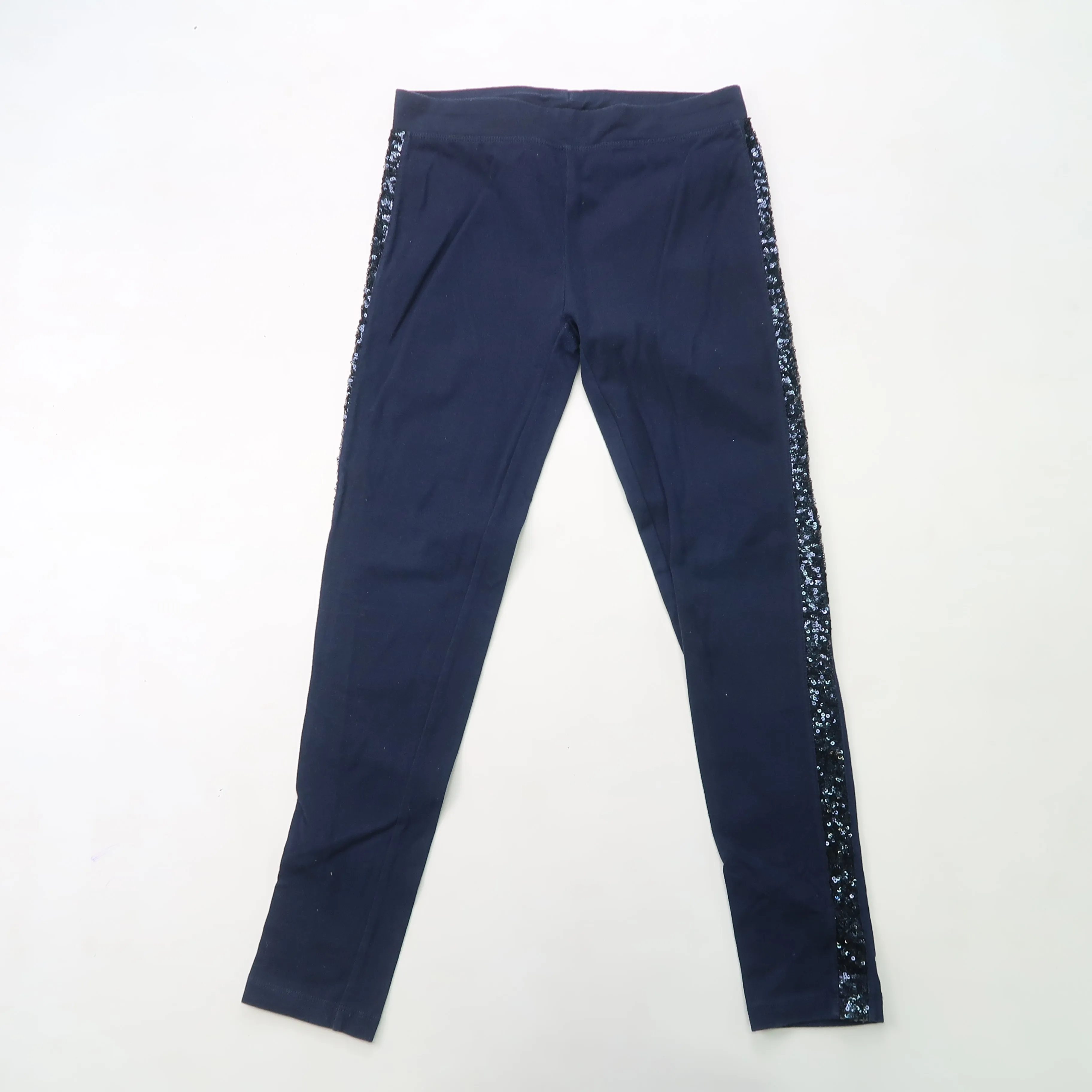 Joe Fresh - Leggings (10/12Y)