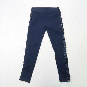 Joe Fresh - Leggings (10/12Y)
