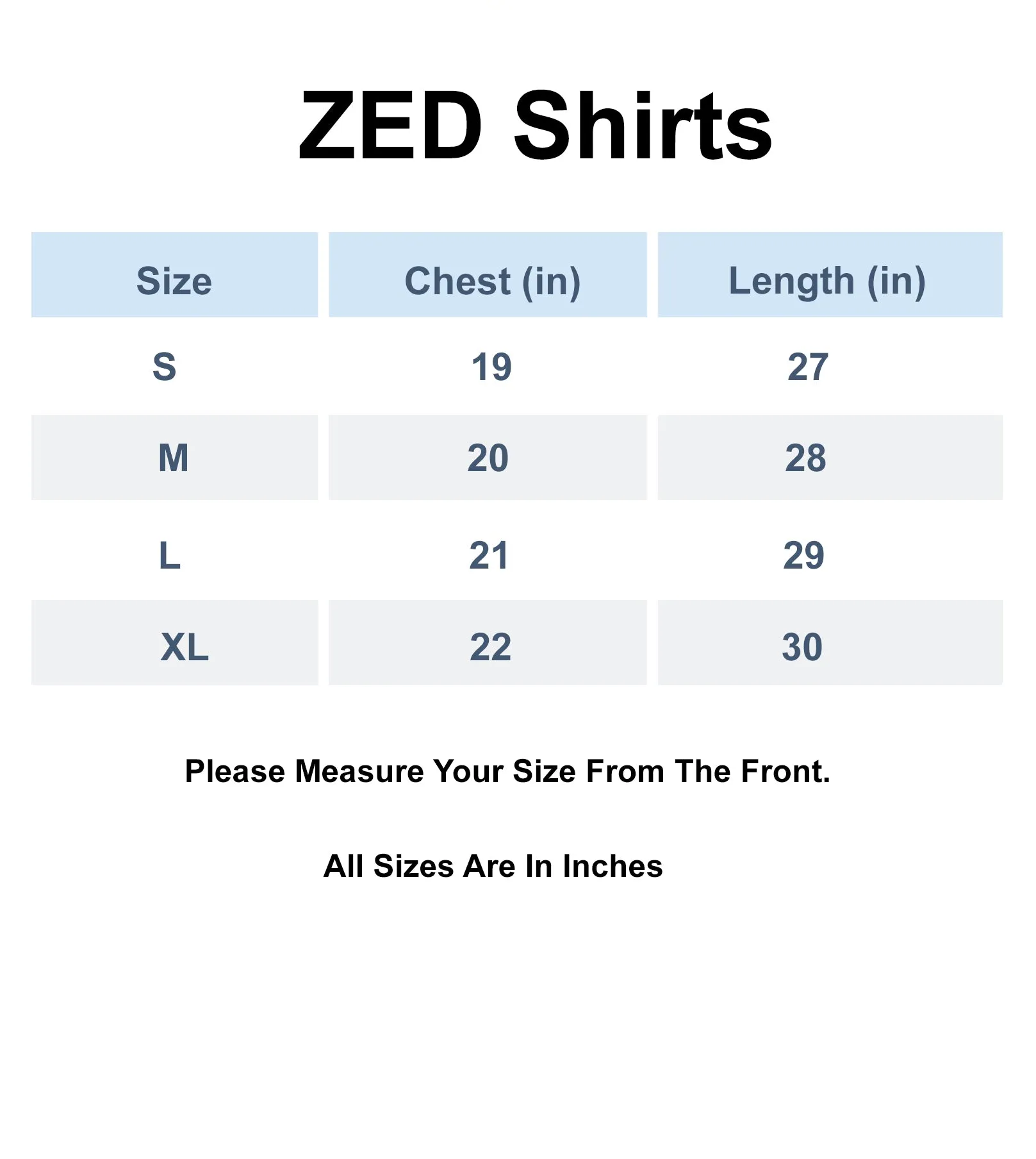 Khaki Green Half Sleeves Jersey Shirt