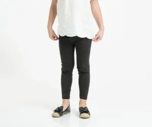KIDS Basic Cotton