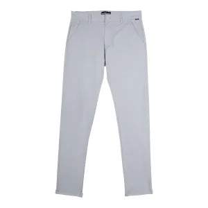 Kids Hilton Chino Pants