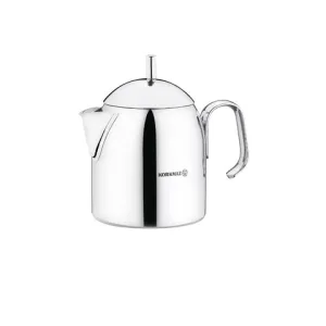Korkmaz 0.7 Litre Pera Tea Pot A282
