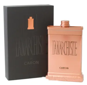 L'Anarchiste Eau De Toilette for Men