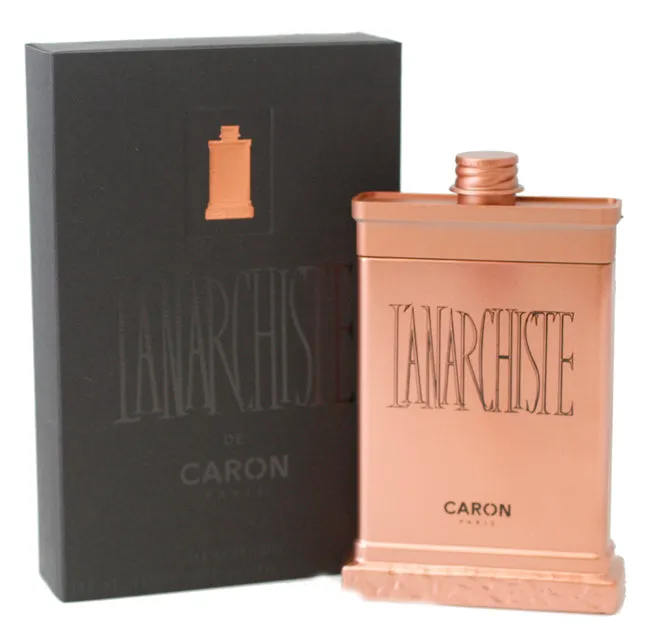 L'Anarchiste Eau De Toilette for Men