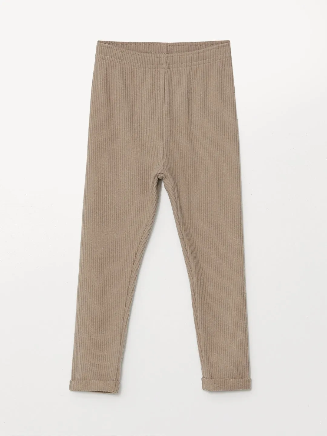LCW baby

Beige Elastic Waist Basic Baby Boy Leggings