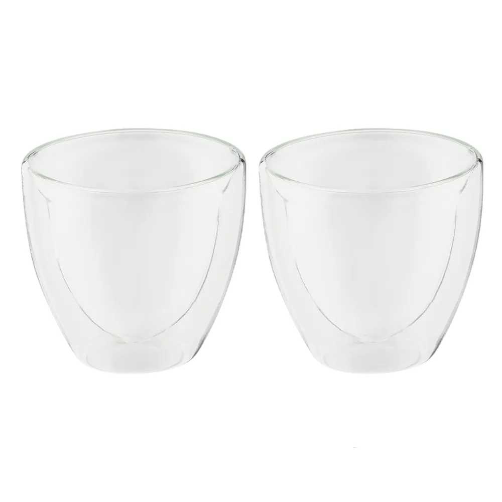 Legend Premium Cappuccino Cup 250ml 2pce 602013