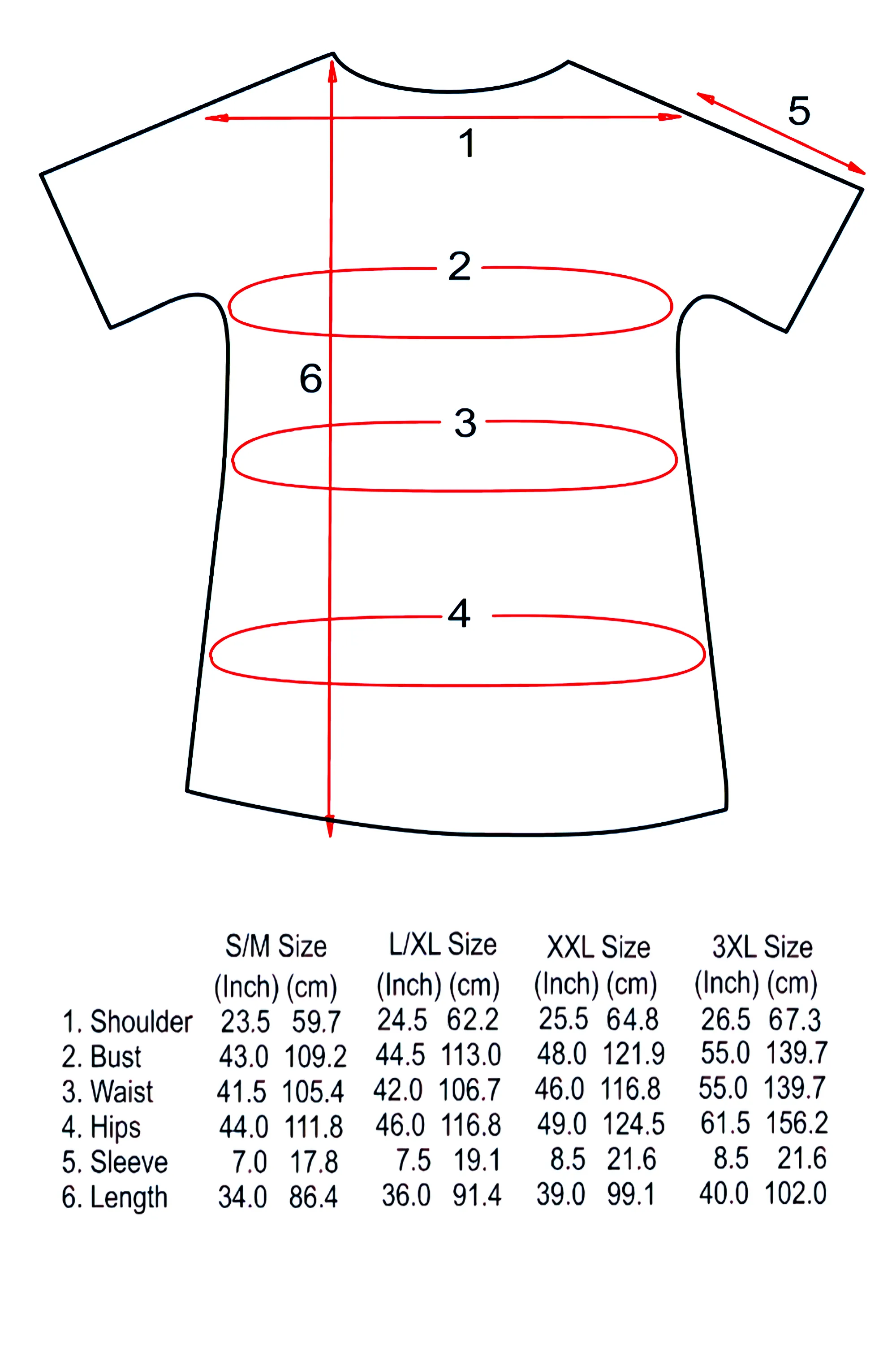 Light of the World Sleepwear