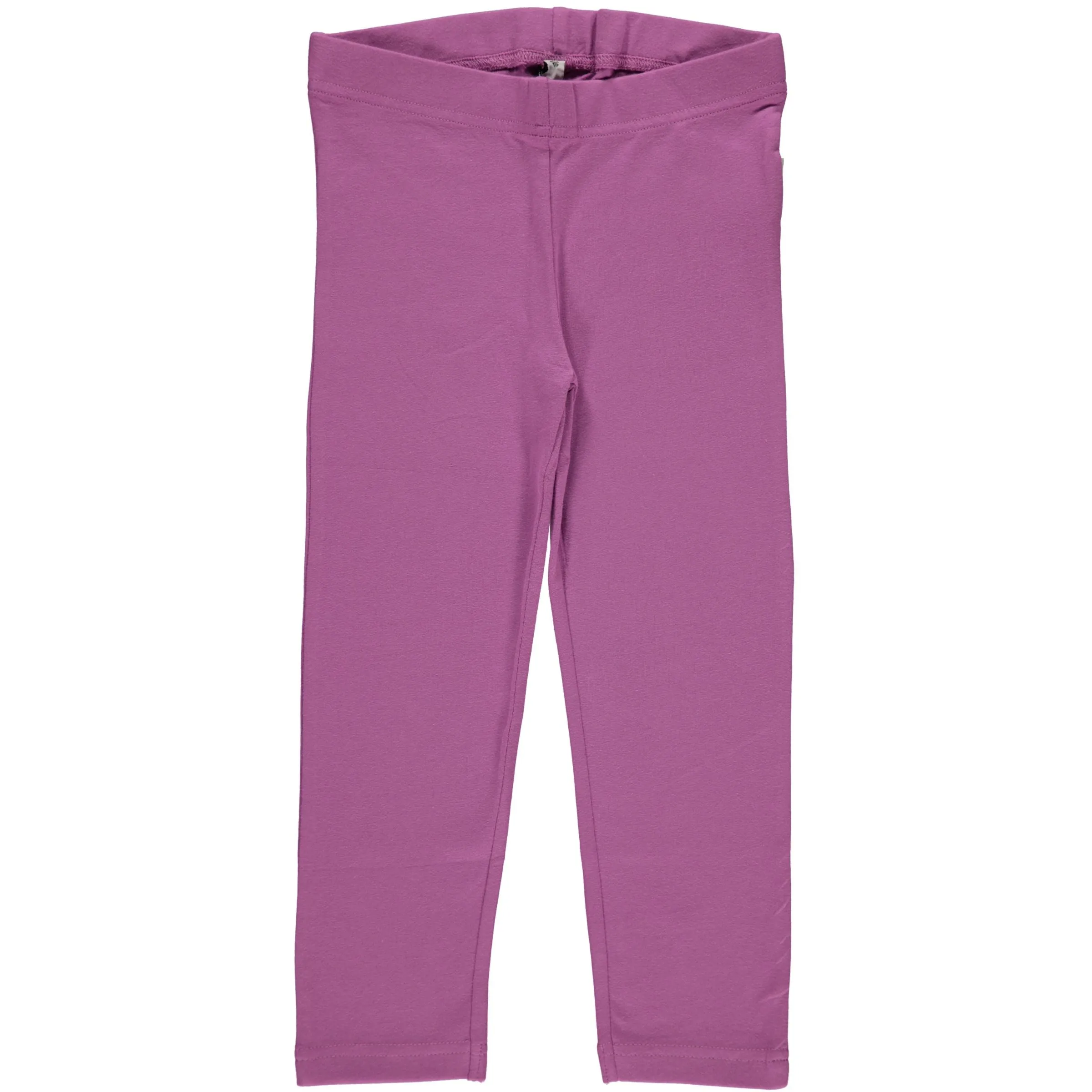 Light Purple Leggings