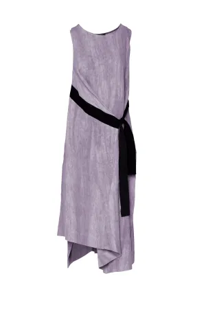 Lounge the Label II LIWA Dress - urchin