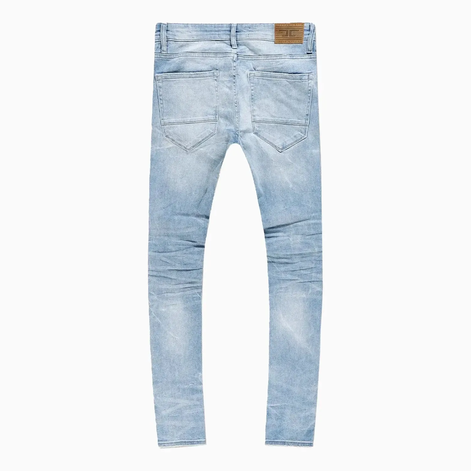 Men's Ross Meadowlands Denim Pant