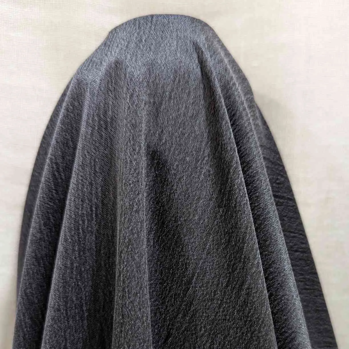 Moiwa Cupro, Navy