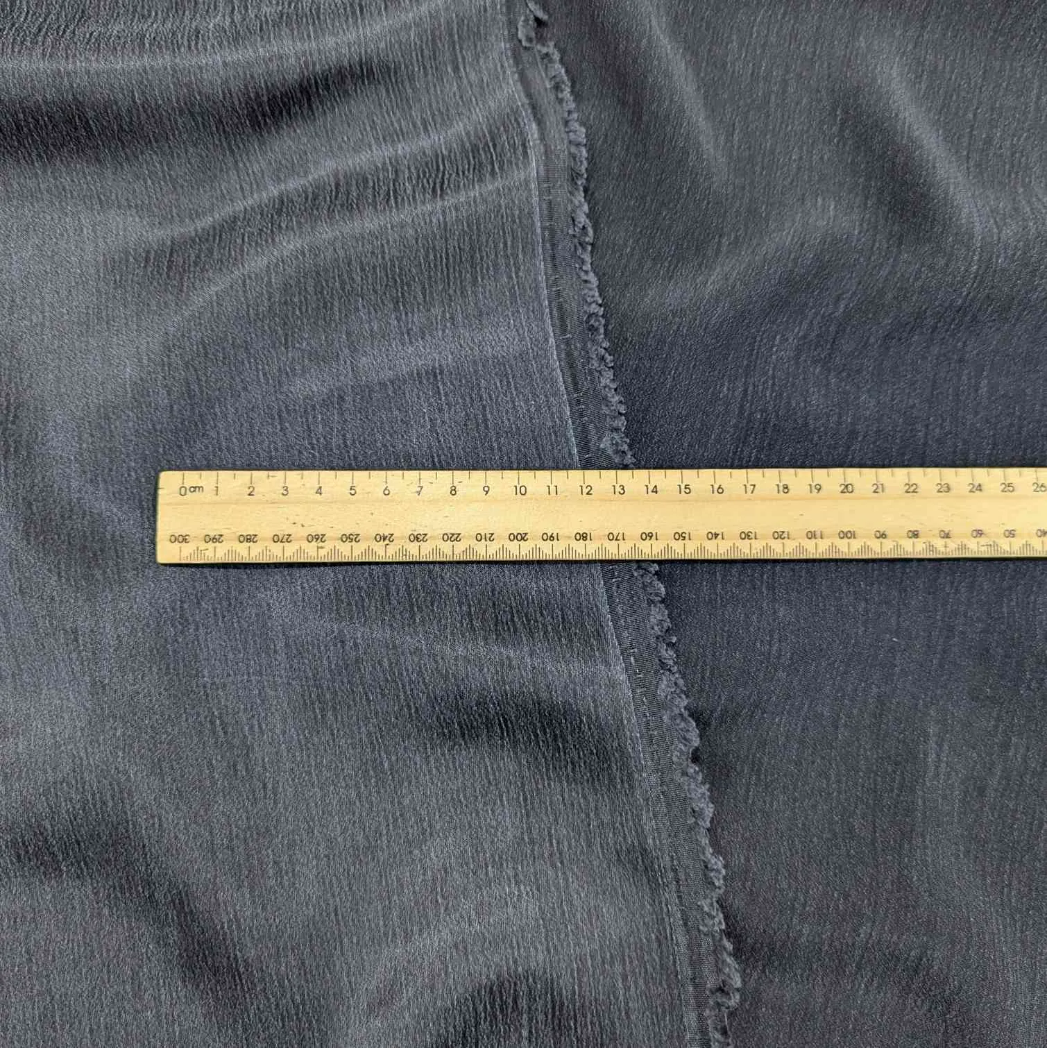 Moiwa Cupro, Navy