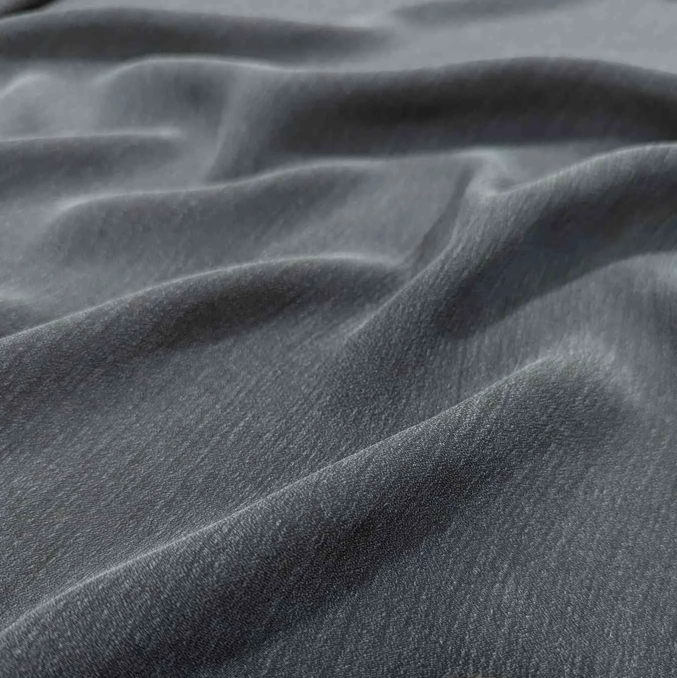 Moiwa Cupro, Navy