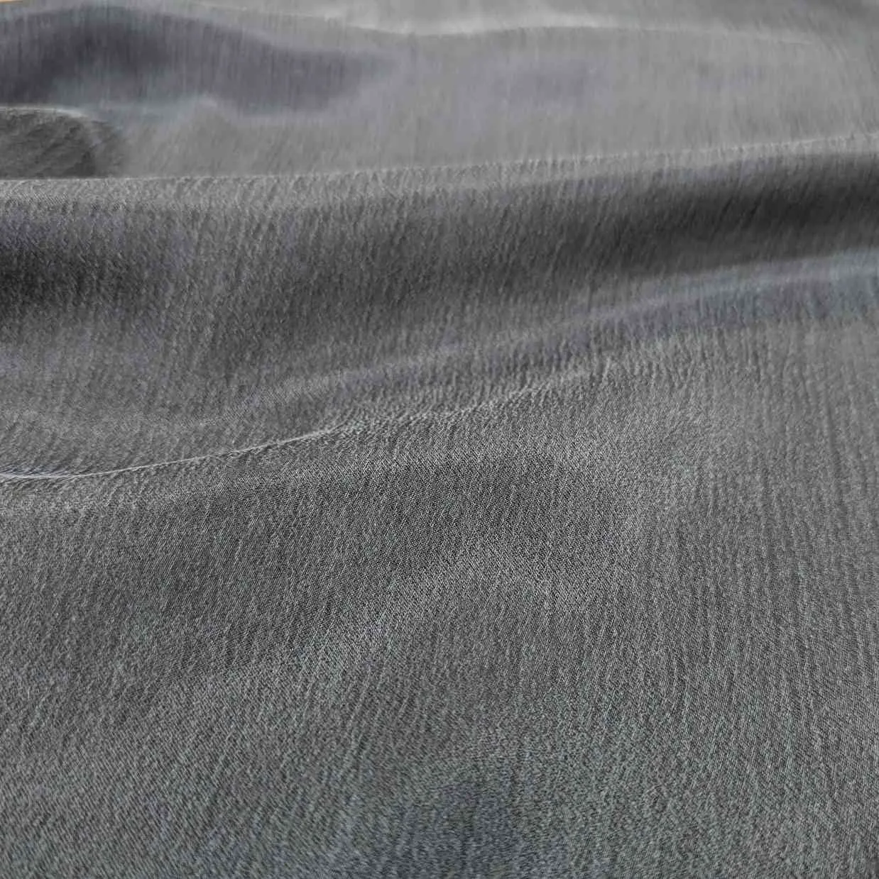 Moiwa Cupro, Navy