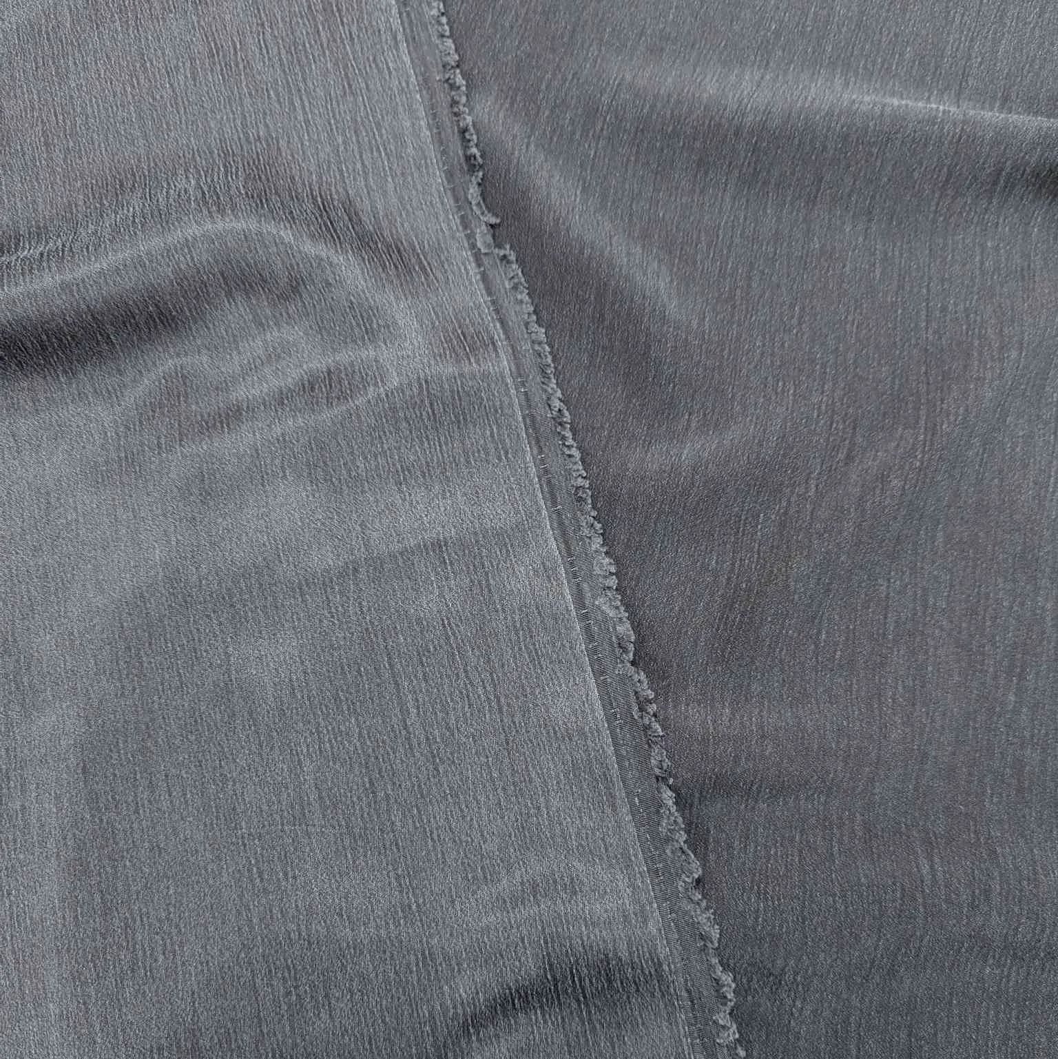 Moiwa Cupro, Navy