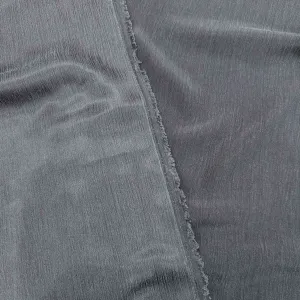 Moiwa Cupro, Navy