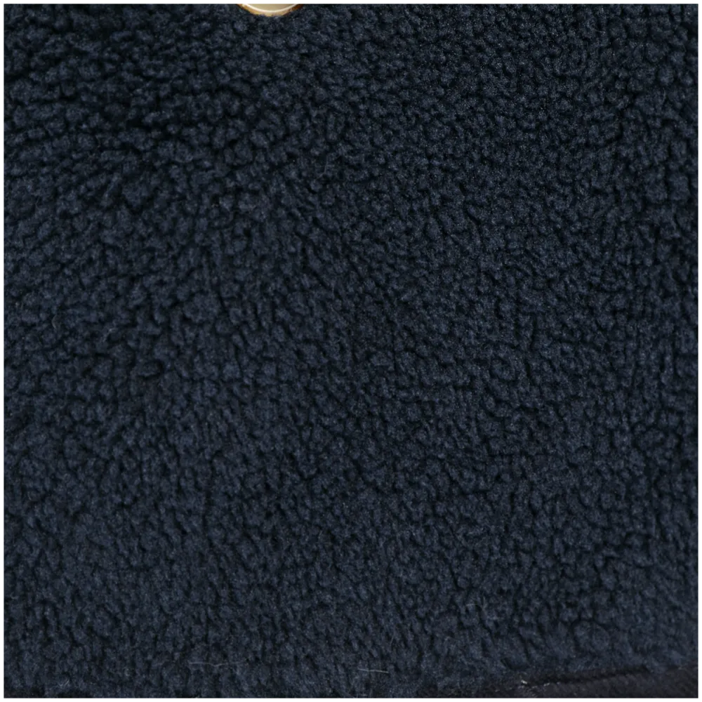 Monty Gilet | Blue Marine