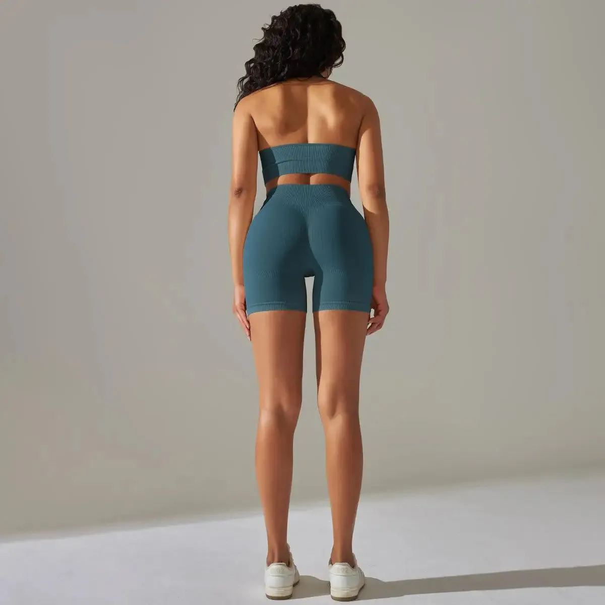 Move Like Diva Women's Sports Suits