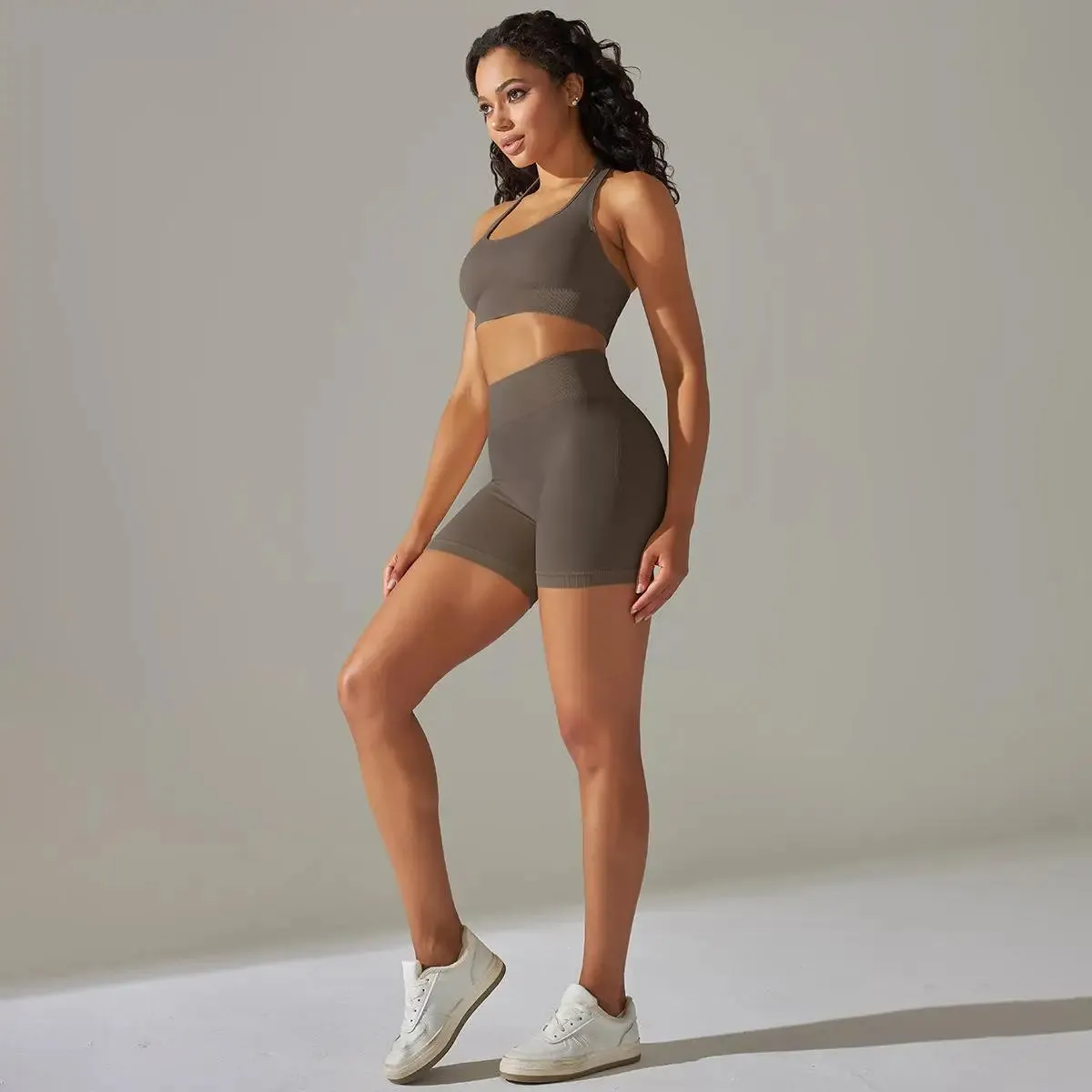 Move Like Diva Women's Sports Suits