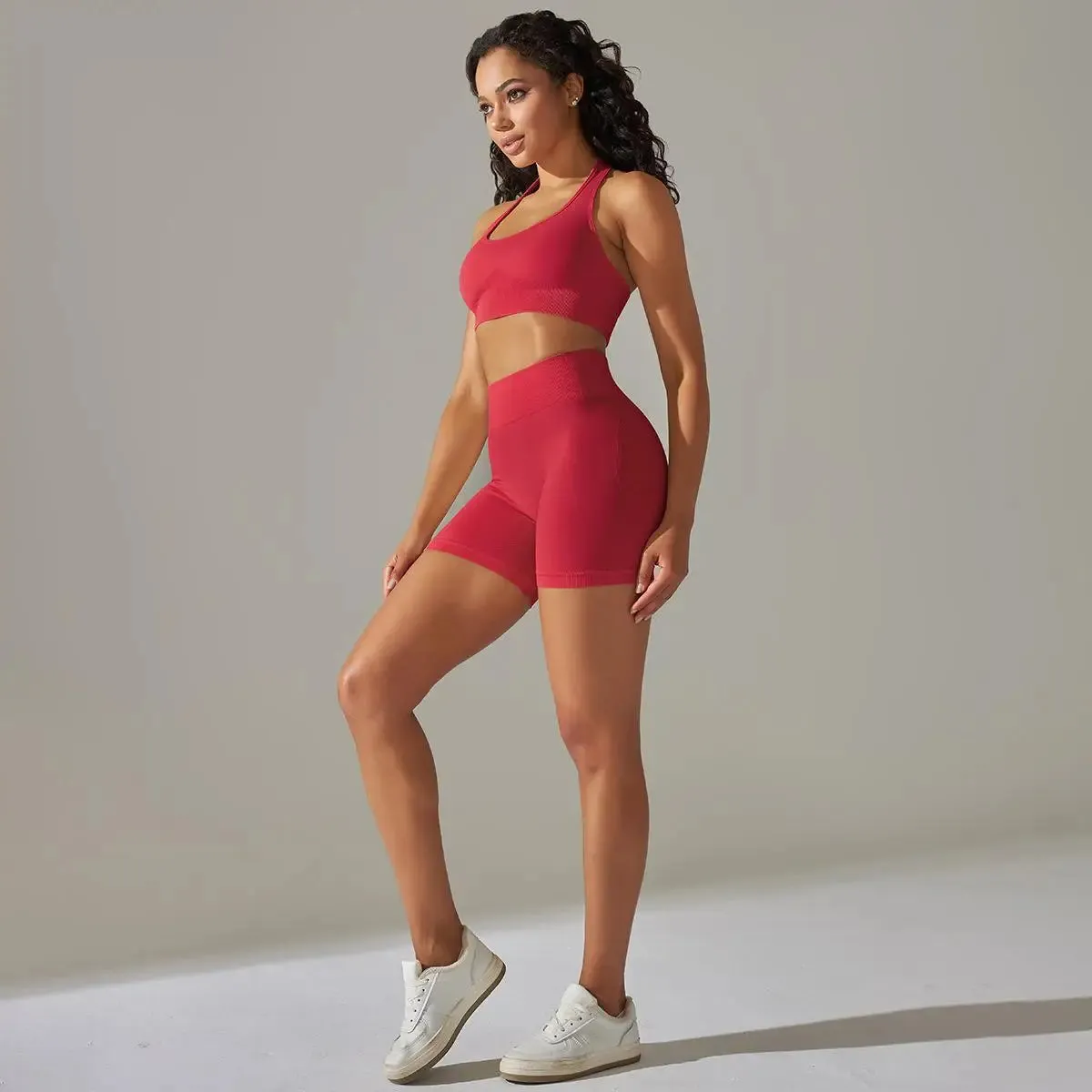 Move Like Diva Women's Sports Suits