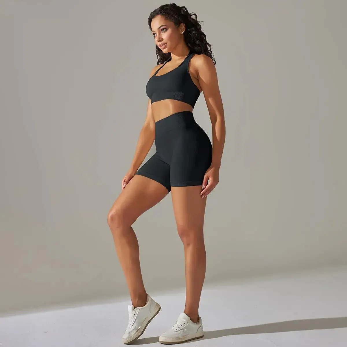 Move Like Diva Women's Sports Suits