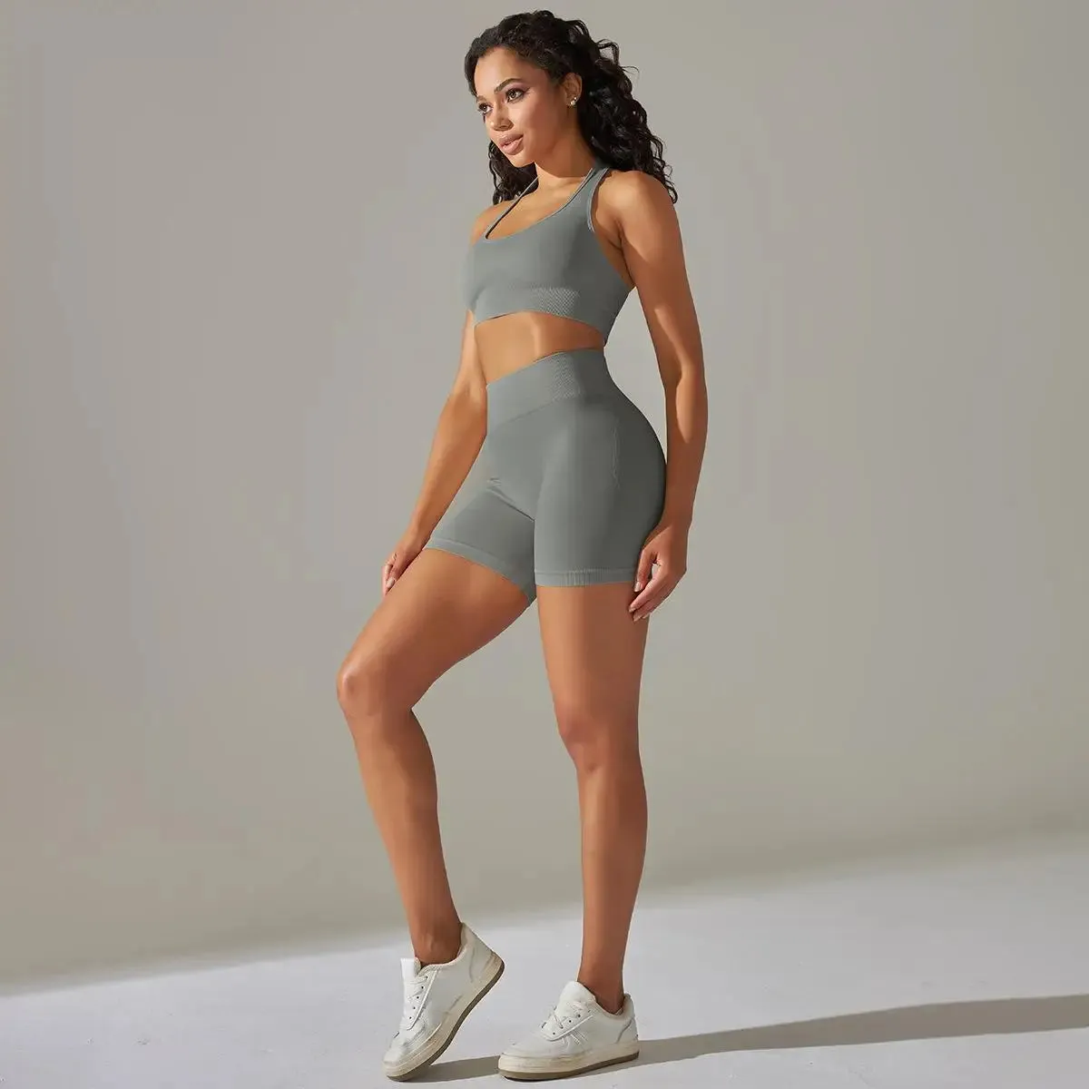 Move Like Diva Women's Sports Suits
