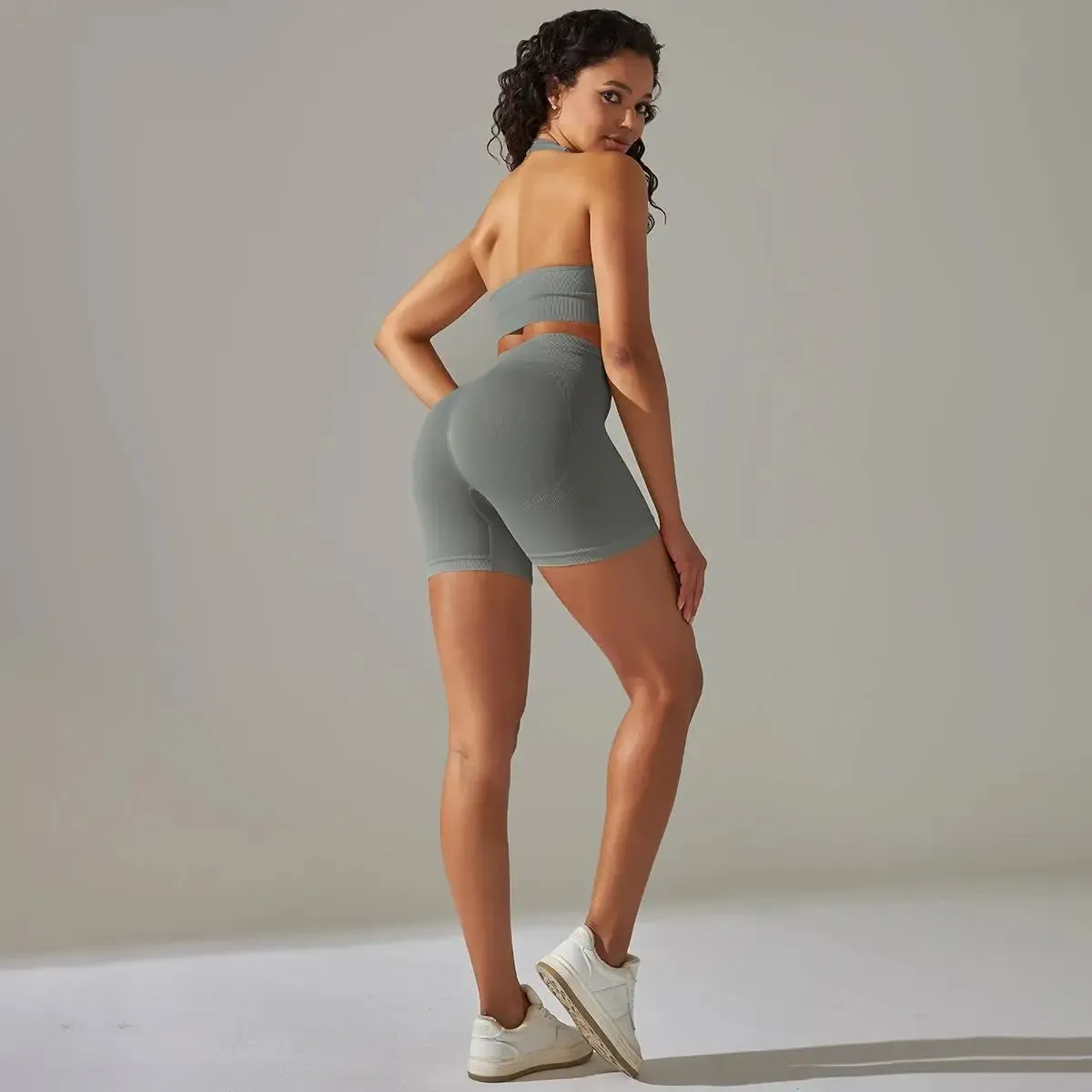 Move Like Diva Women's Sports Suits