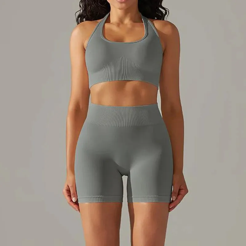 Move Like Diva Women's Sports Suits