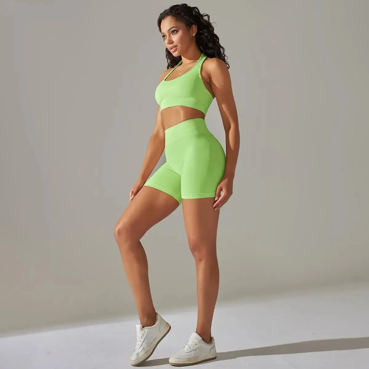 Move Like Diva Women's Sports Suits