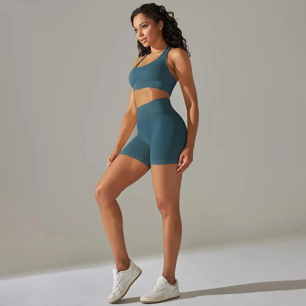 Move Like Diva Women's Sports Suits