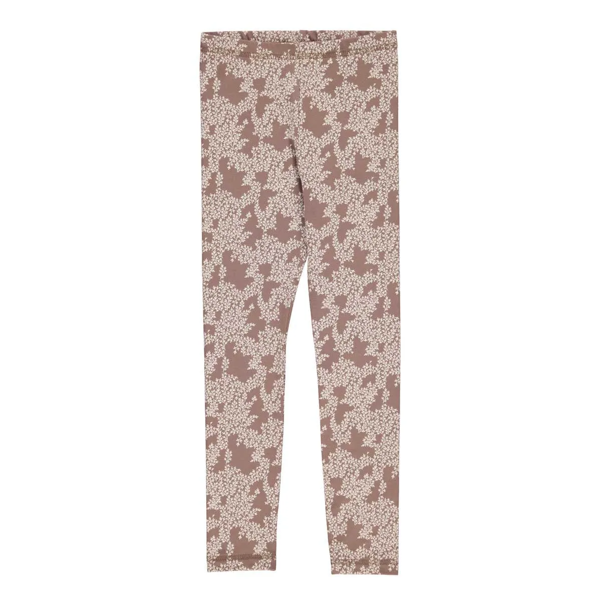 Müsli Leggings - Reed