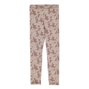 Müsli Leggings - Reed