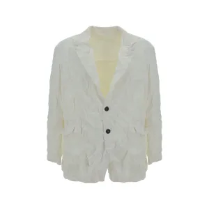 MTL Raffaello Blazer Jacket