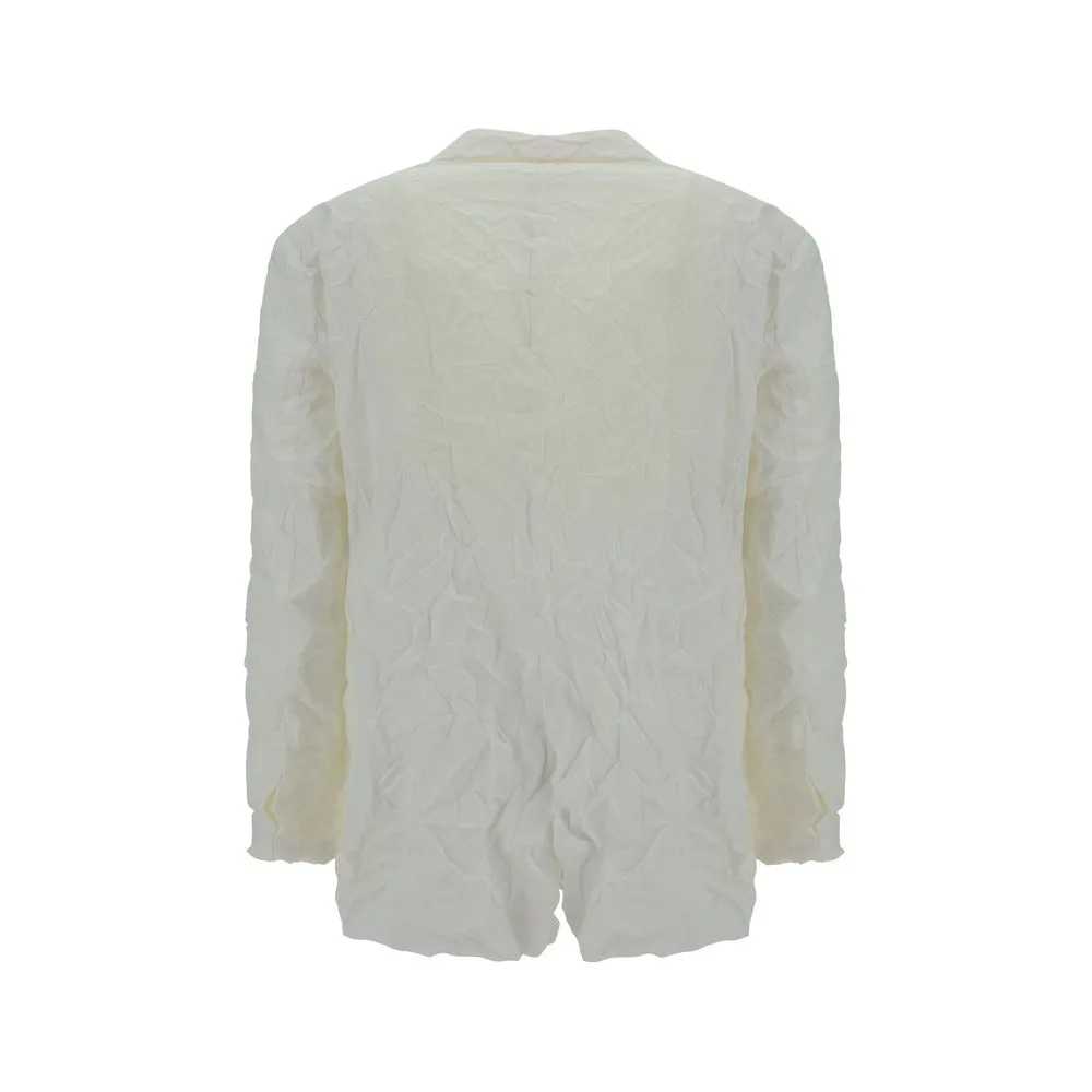 MTL Raffaello Blazer Jacket
