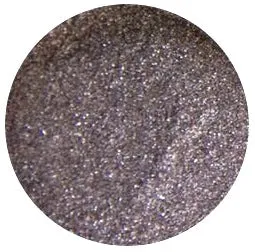 Naked Cosmetics Cabernet Blush Pigments