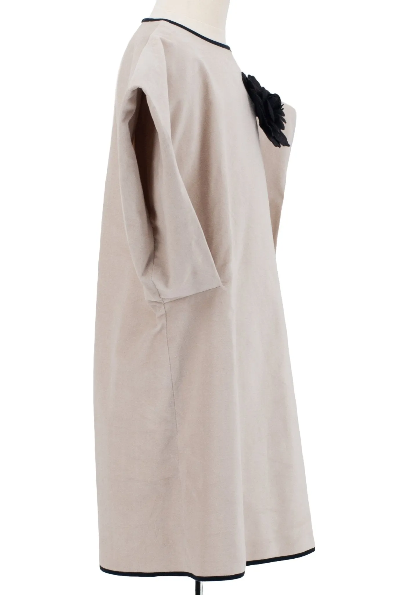 New York Dress