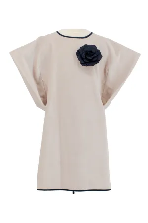 New York Dress