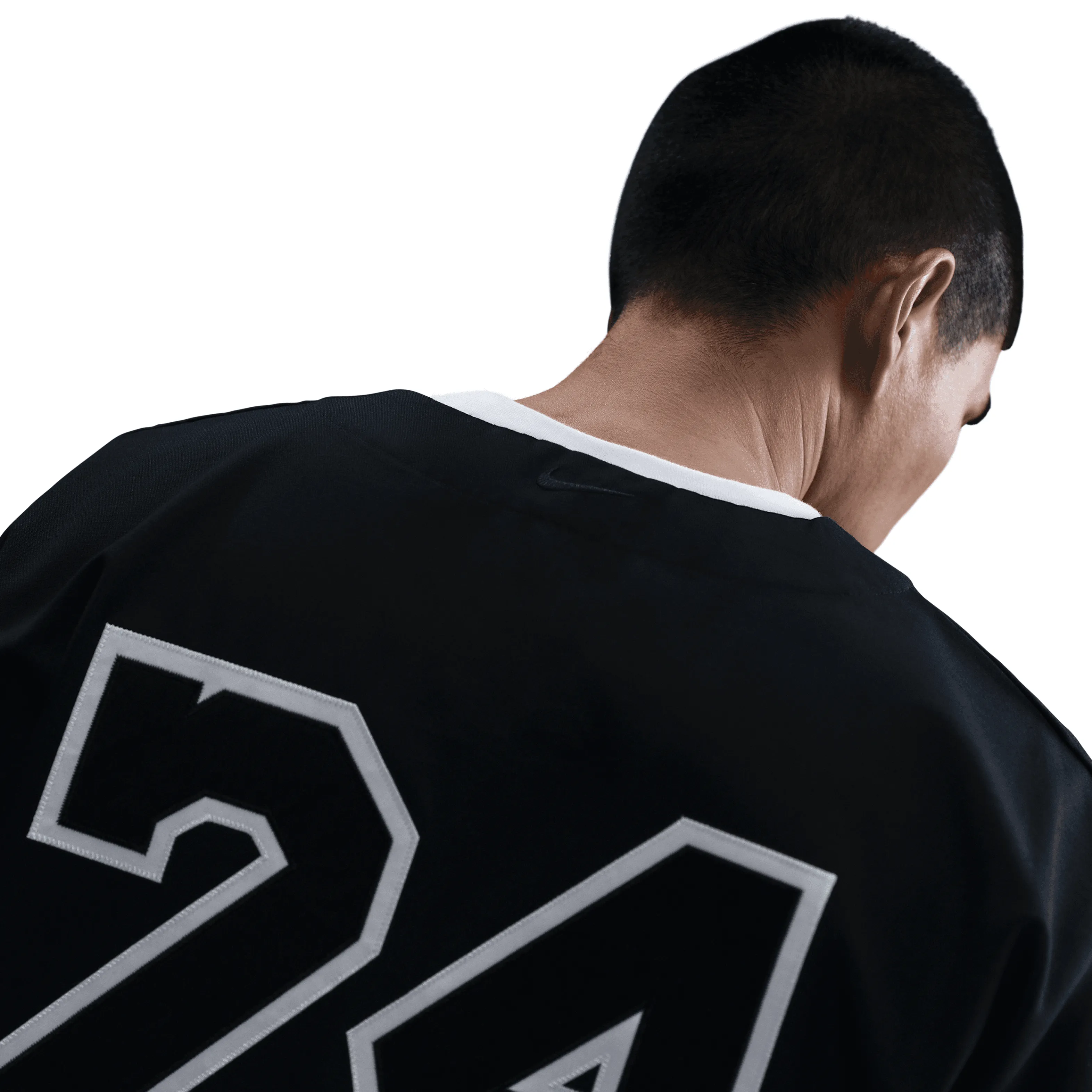 Nike Kobe Men's Baseball Top