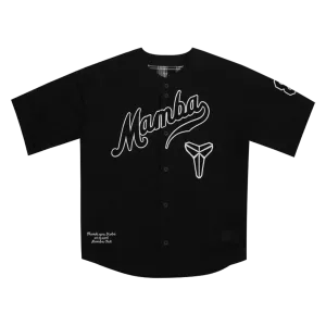 Nike Kobe Men's Baseball Top