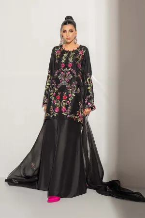 Nimra Kashif